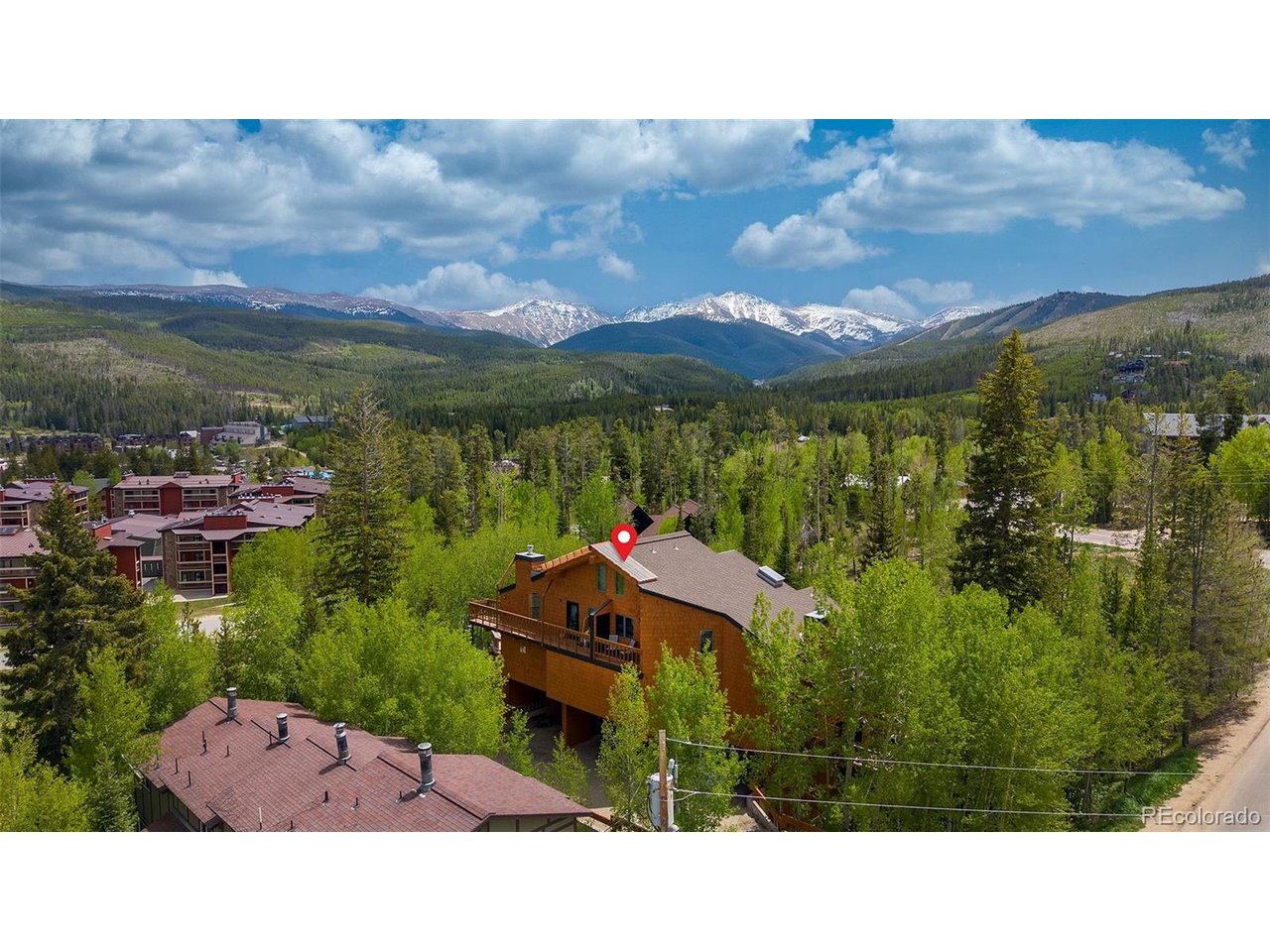 370 Forest Trl D — photo