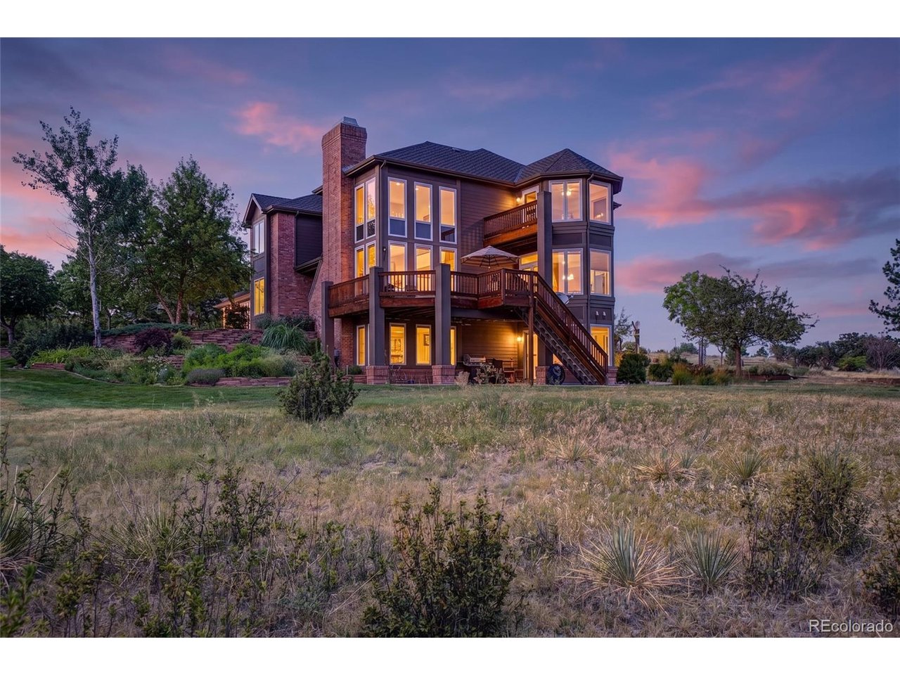 26384 E Otero Dr — photo