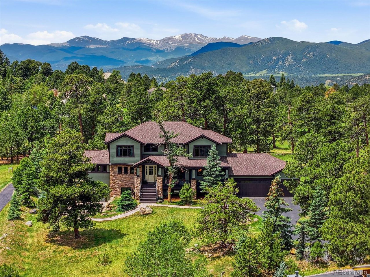 1543 Copper Rose Dr — photo