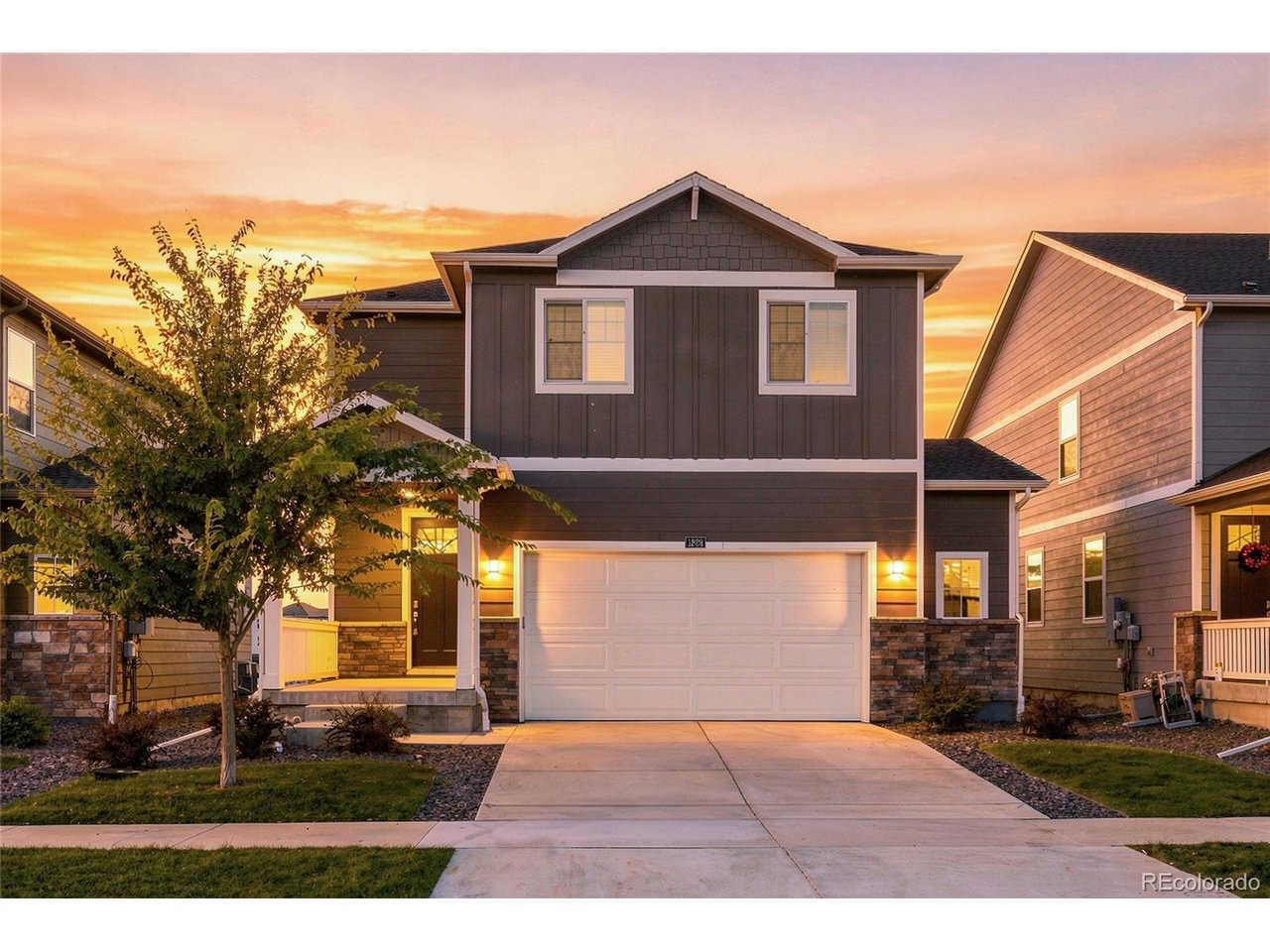 1869 Floating Leaf Dr — photo