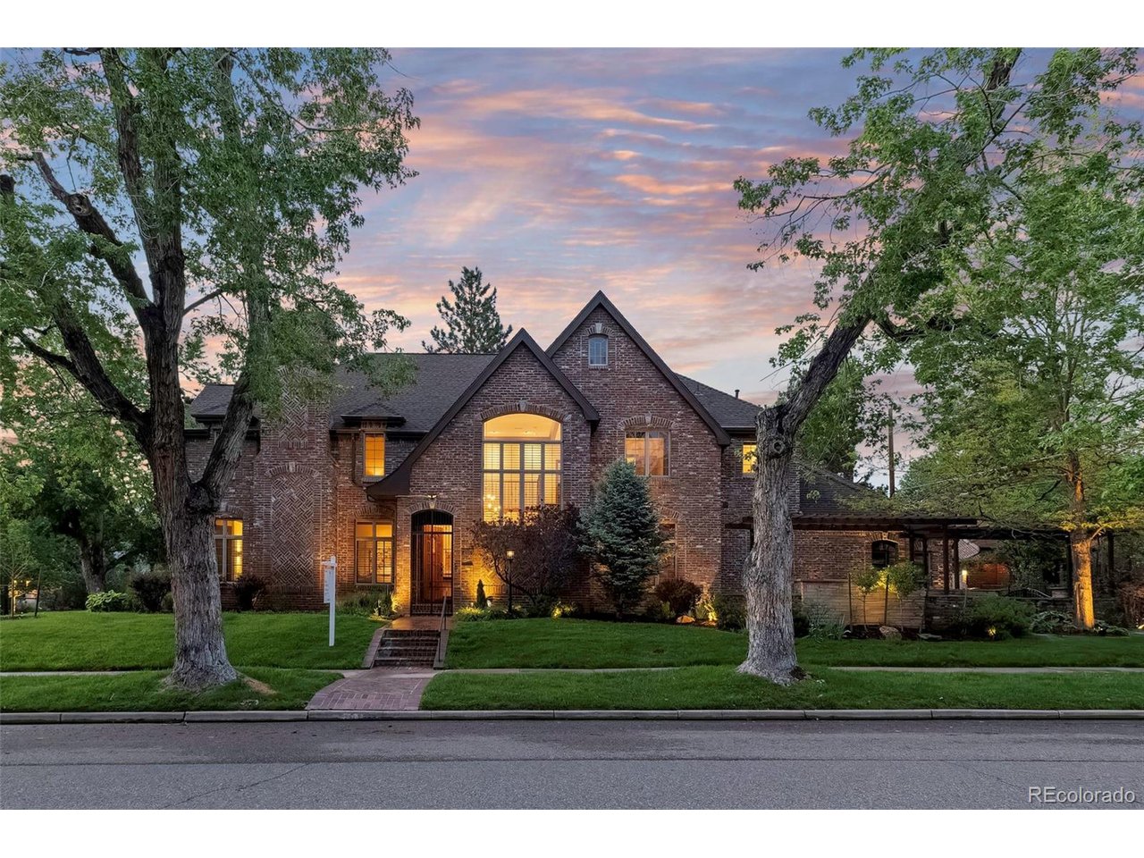 4101 E 2nd Ave, Denver, CO 80220 — photo 2