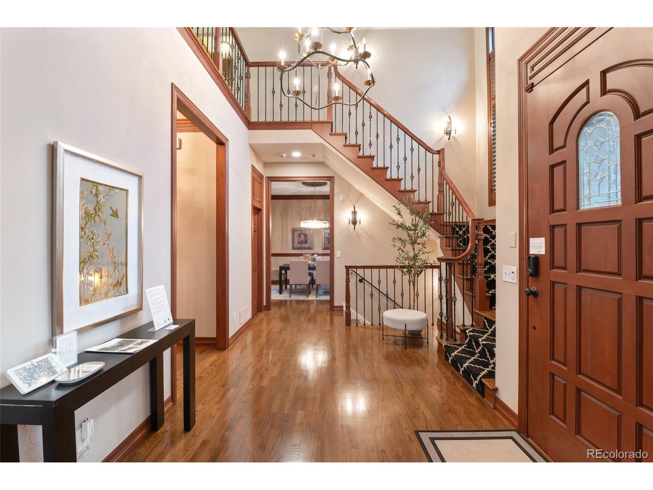 4101 E 2nd Ave, Denver, CO 80220 — photo 3