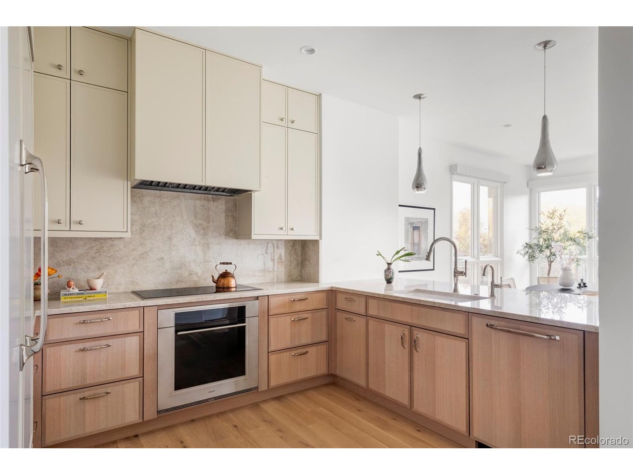 2500 E Cherry Creek South Dr 217 — photo
