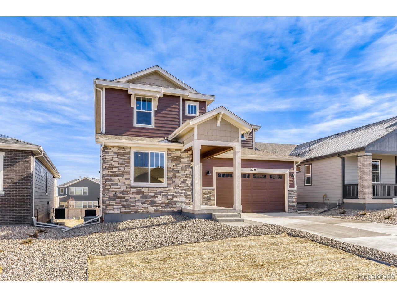 13780 Daffodil Way — photo