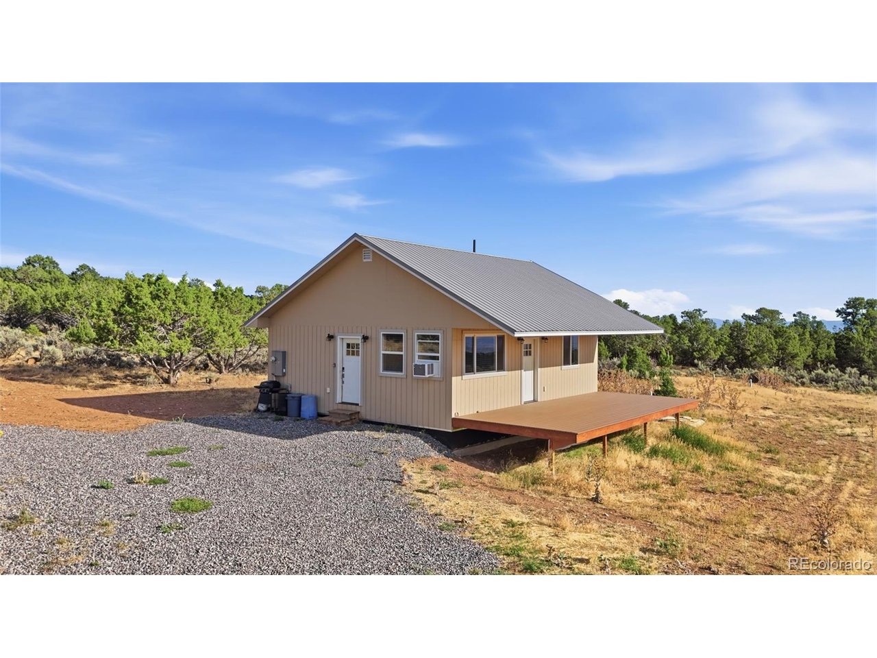 24500 Timothy Rd, Cedaredge, CO 81413 — photo 2