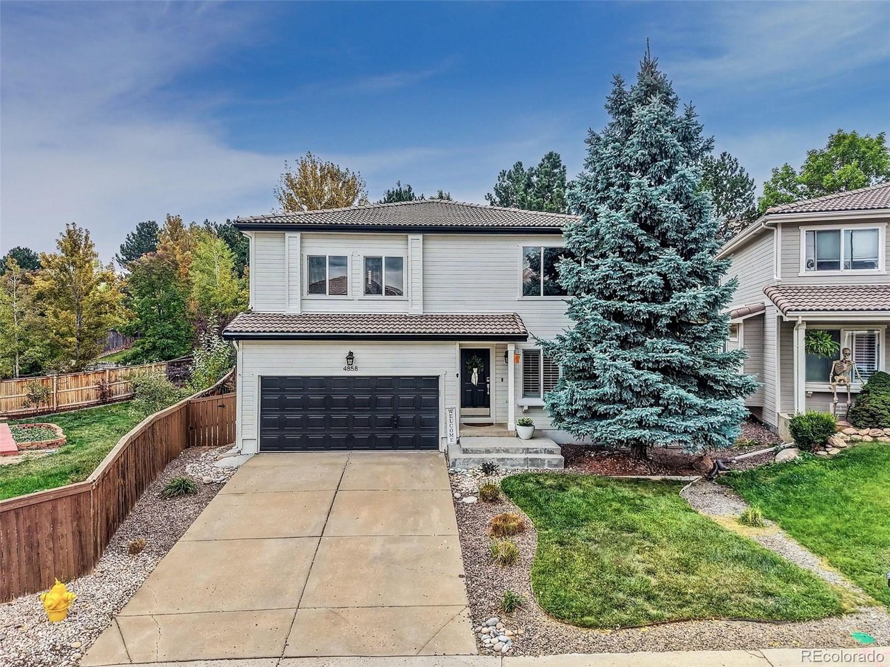 4858 Waldenwood Pl — photo