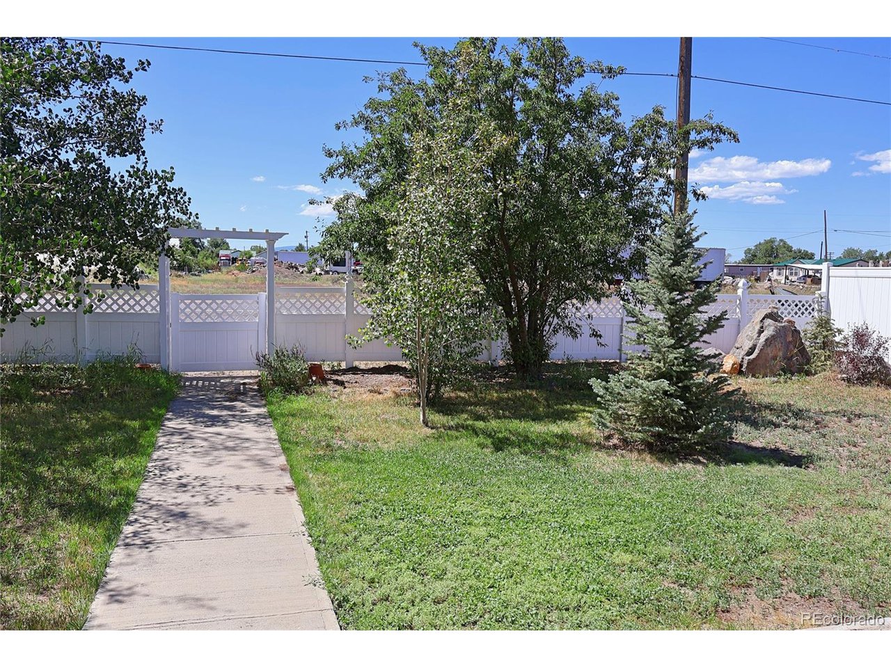 309 Main St, Romeo, CO 81148 — photo 2