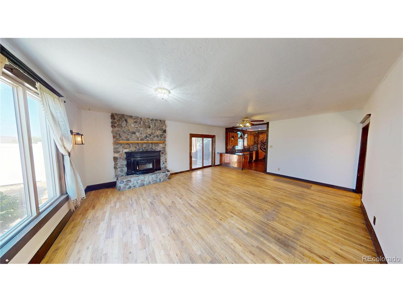 309 Main St, Romeo, CO 81148 — photo 3