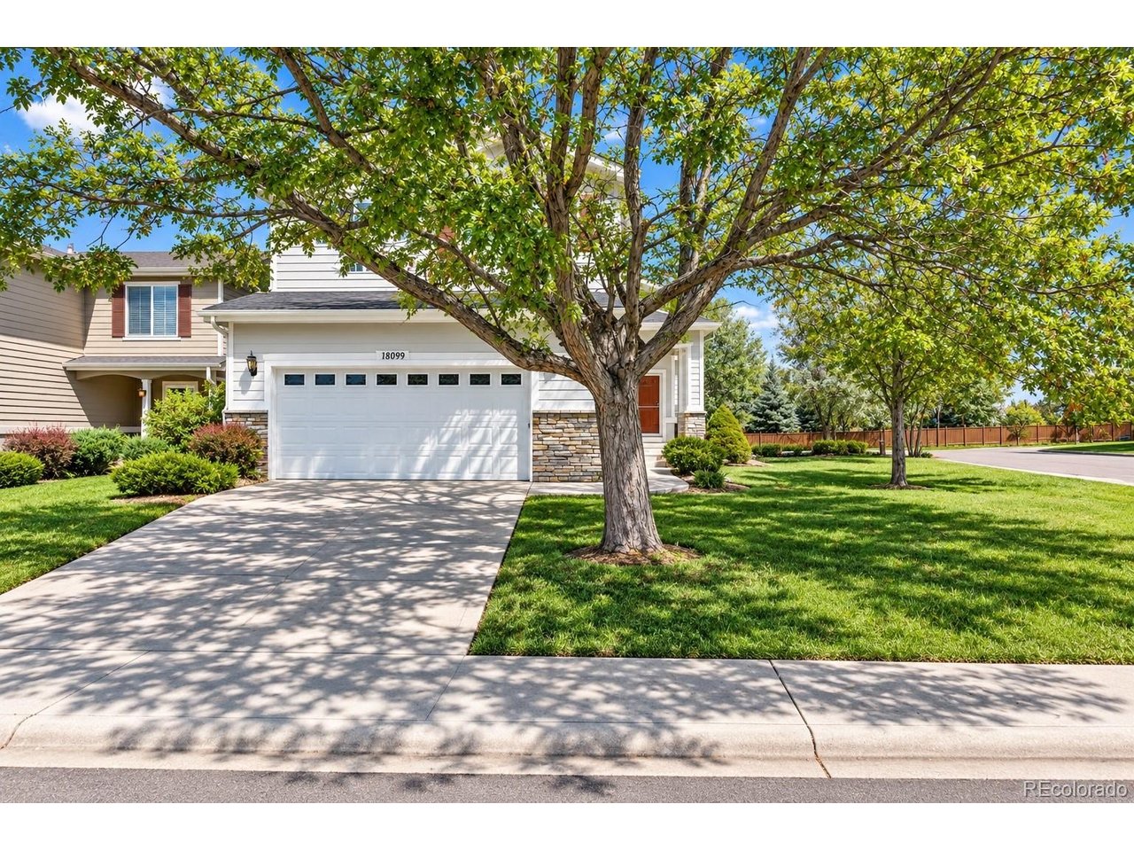 18099 E Orchard Pl — photo