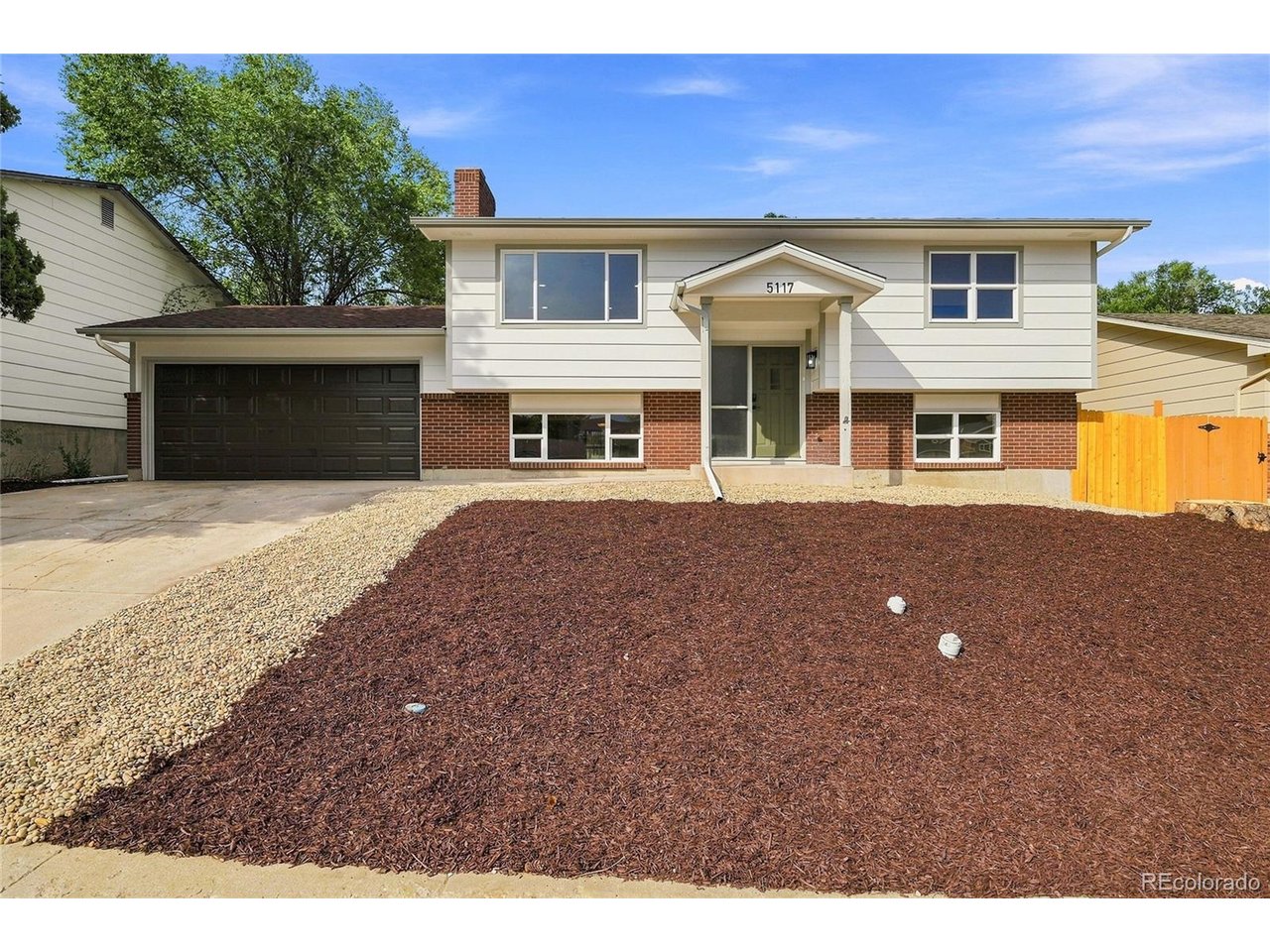 5117 Crestwood Dr — photo