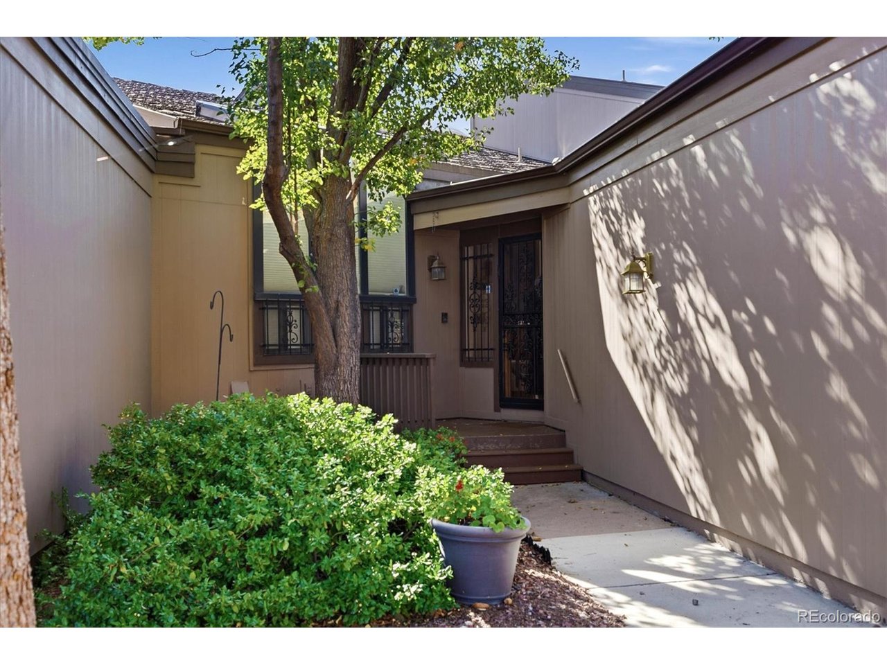 7270 W Stetson Pl Unit 37 — photo