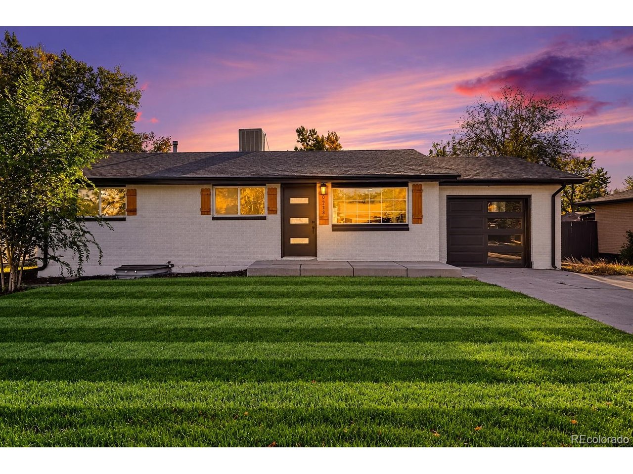6528 Xavier St — photo