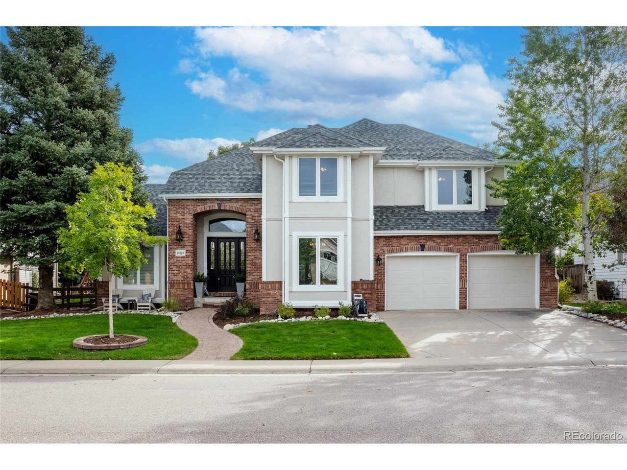 10124 Quarry Hill Pl — photo
