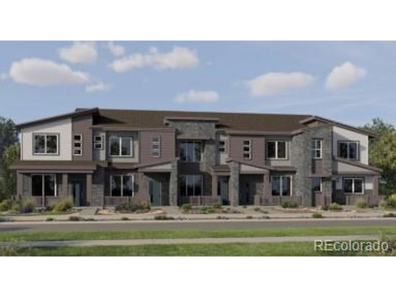 6969 Parterre Pkwy N Unit 2 — photo