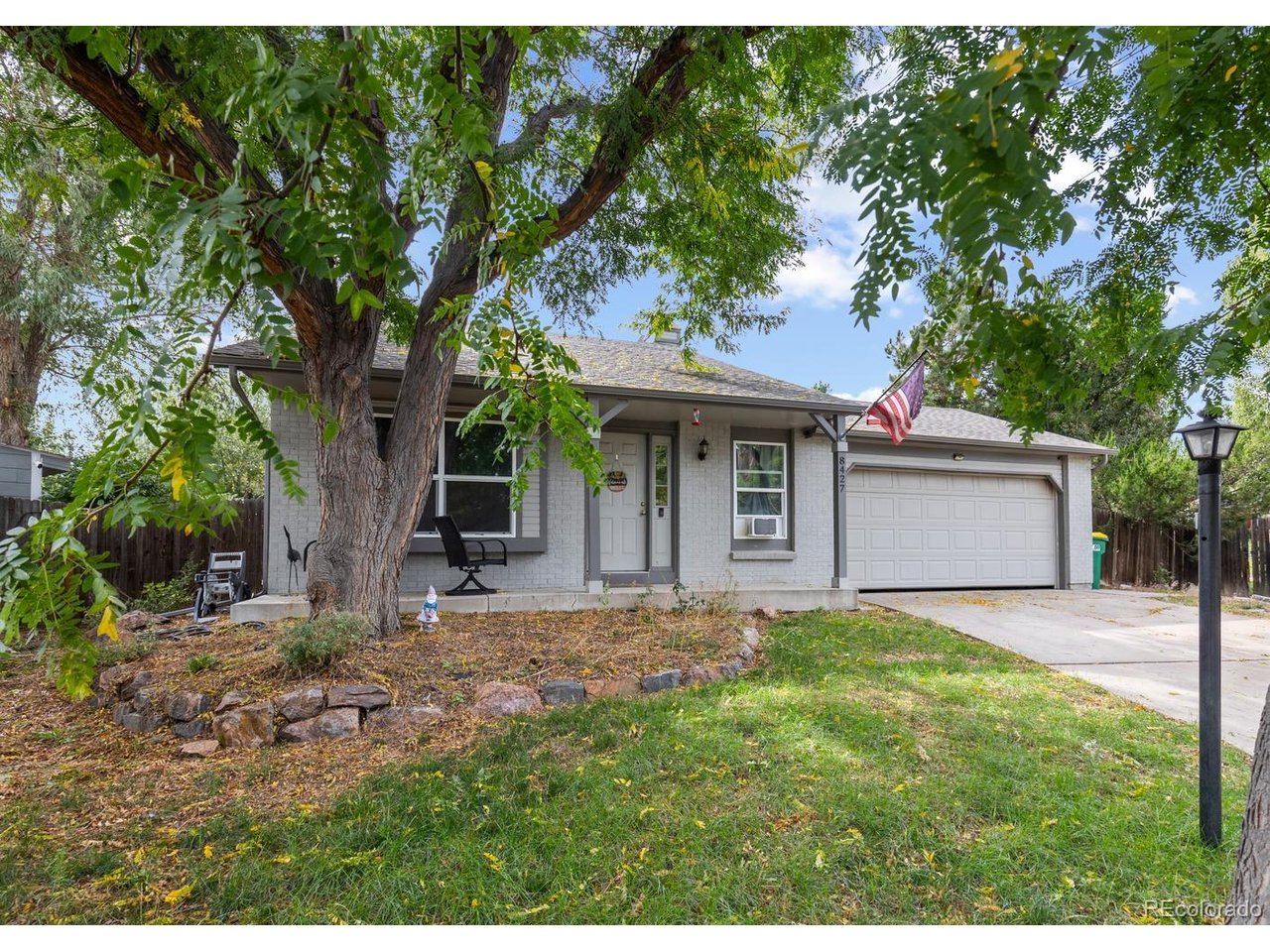 8427 Blue Grama Ct — photo