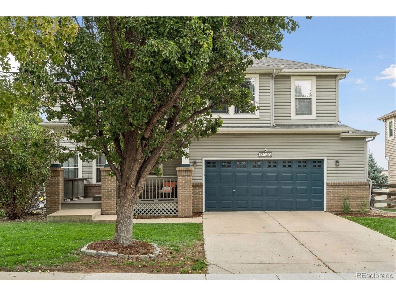 13540 Jason Ct — photo