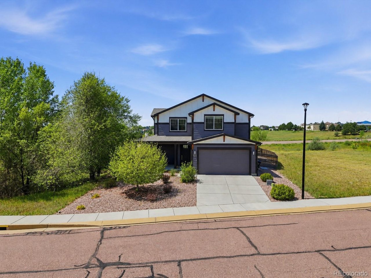 7838 Twin Creek Ter — photo