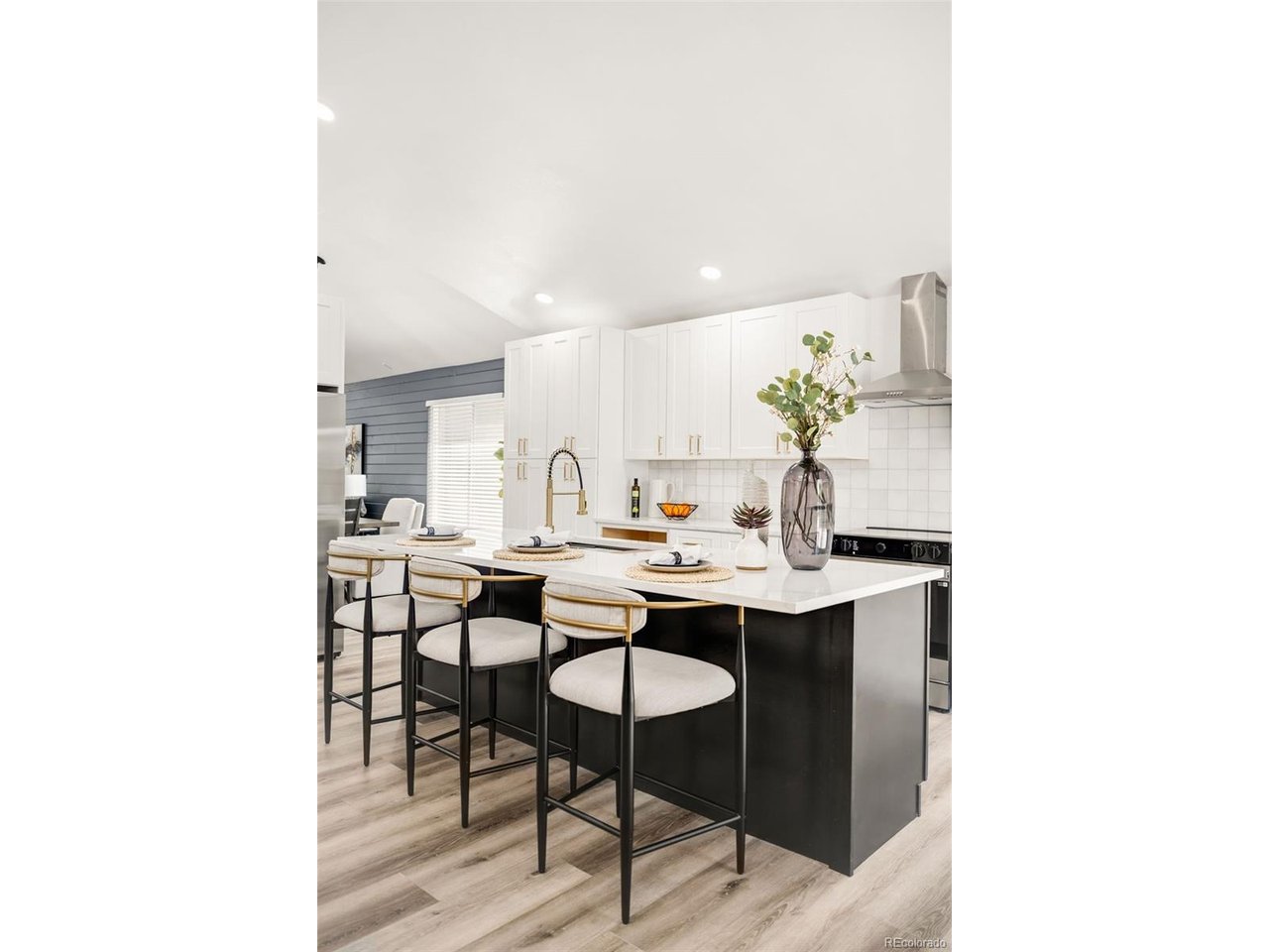 17036 Lamar Dr — photo