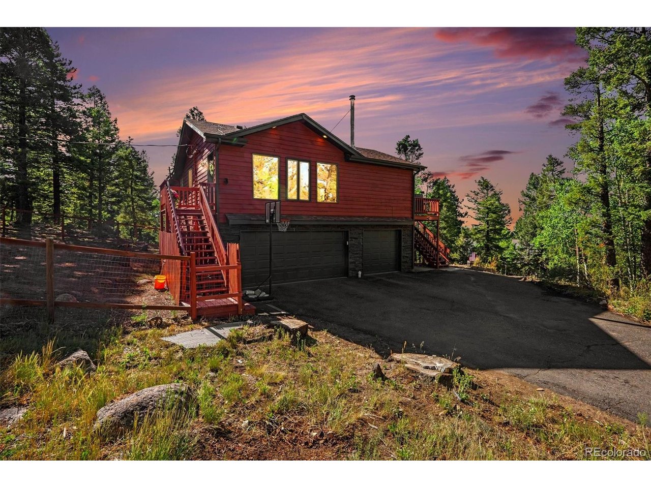 12126 Hosman Cir — photo