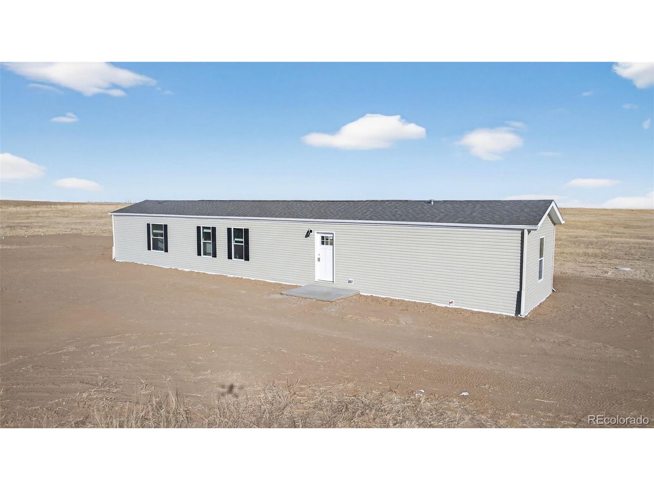 6175 N Ramah Hwy — photo