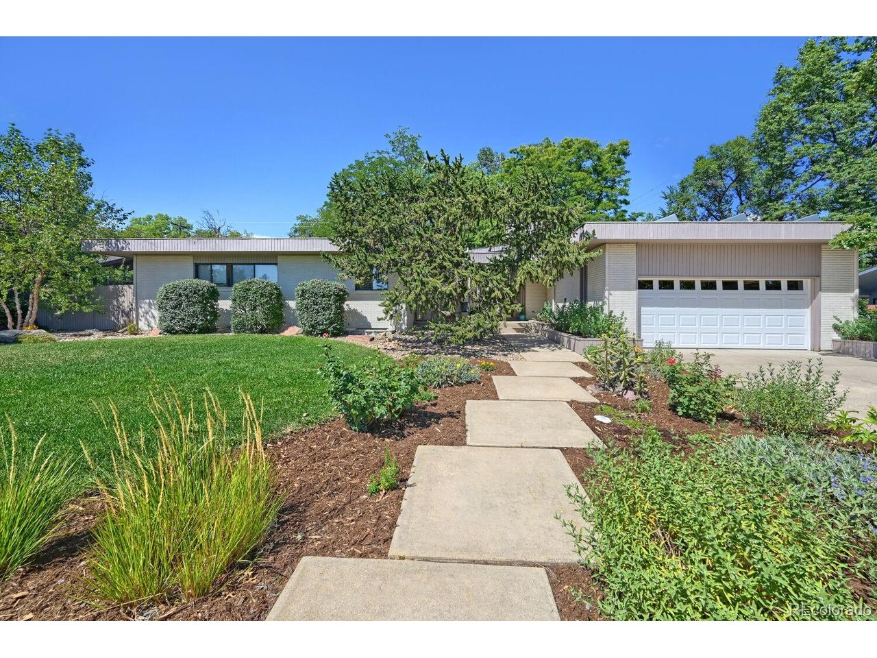 325 Mohawk Dr — photo