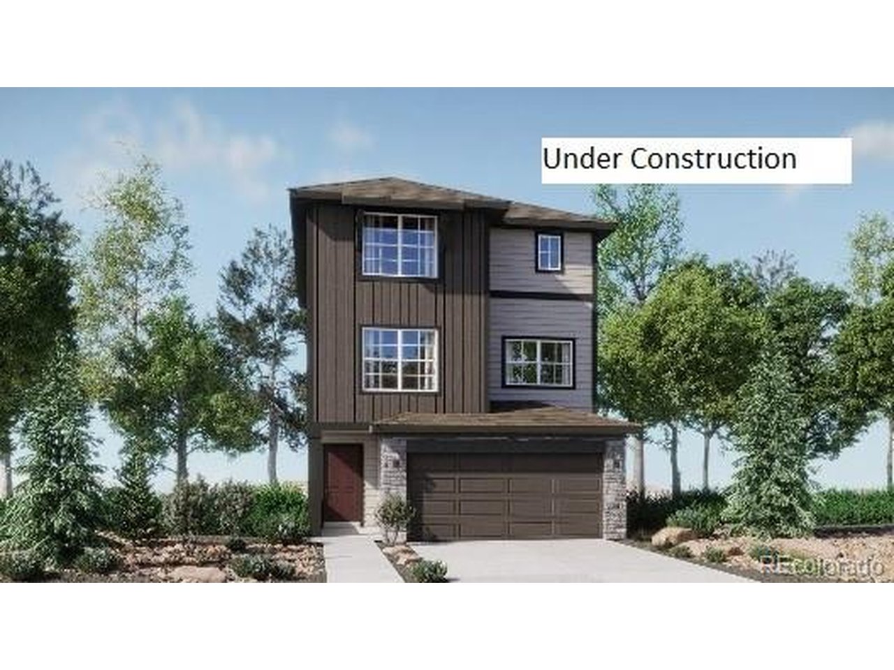 2712 Lower Crags Pt — photo
