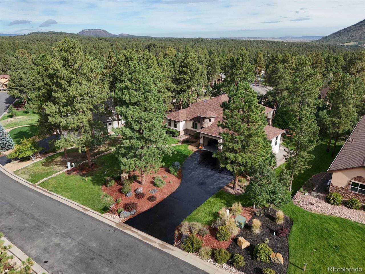 7936 Monarch Rd — photo