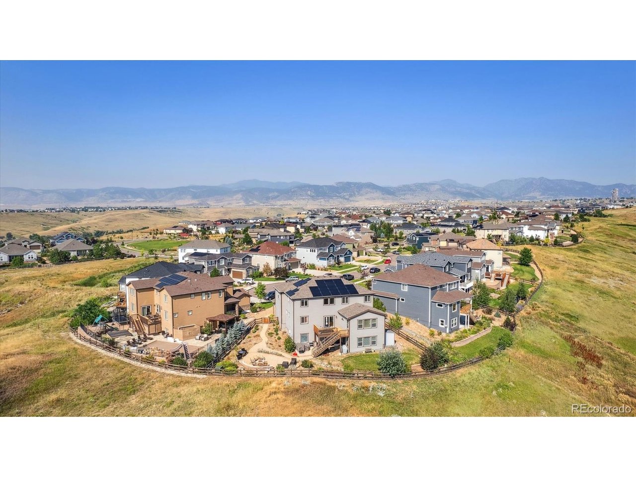 8551 Orchard Way — photo