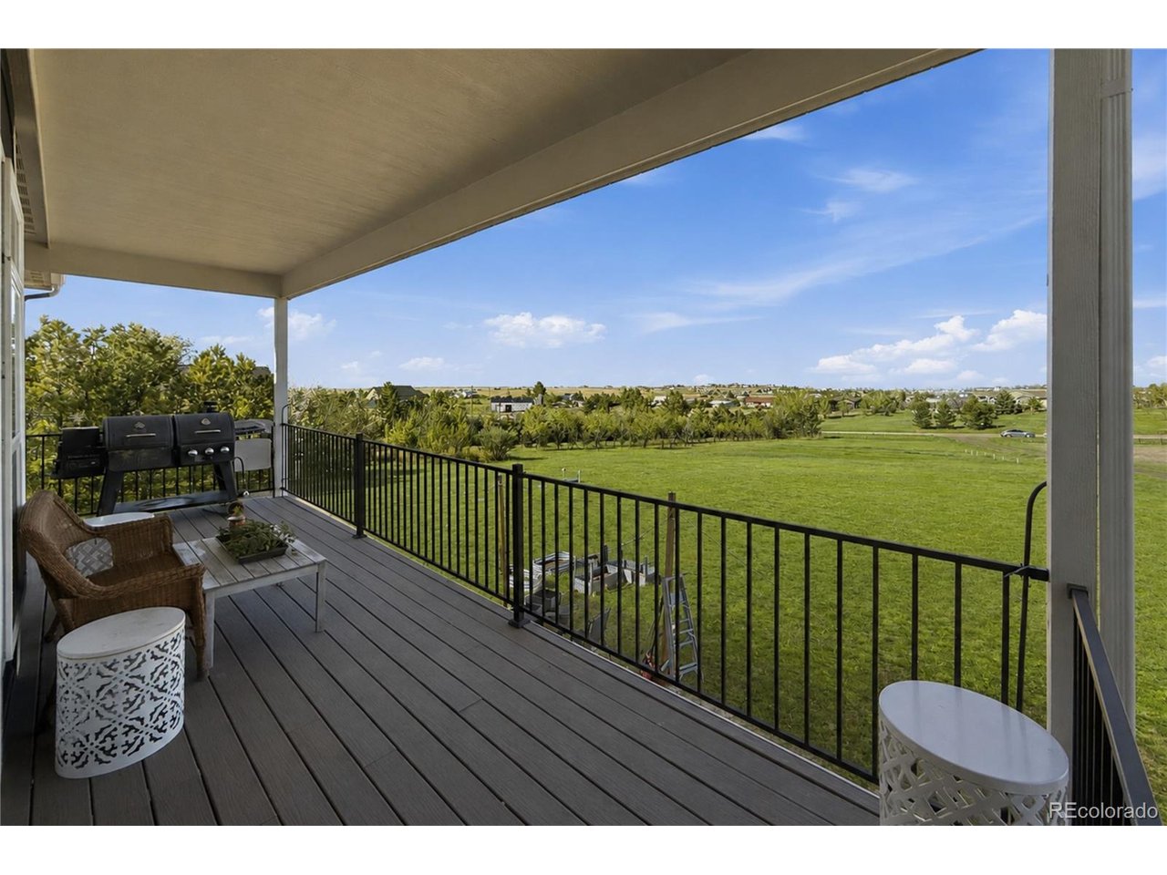 44076 Morning Star Ct — photo