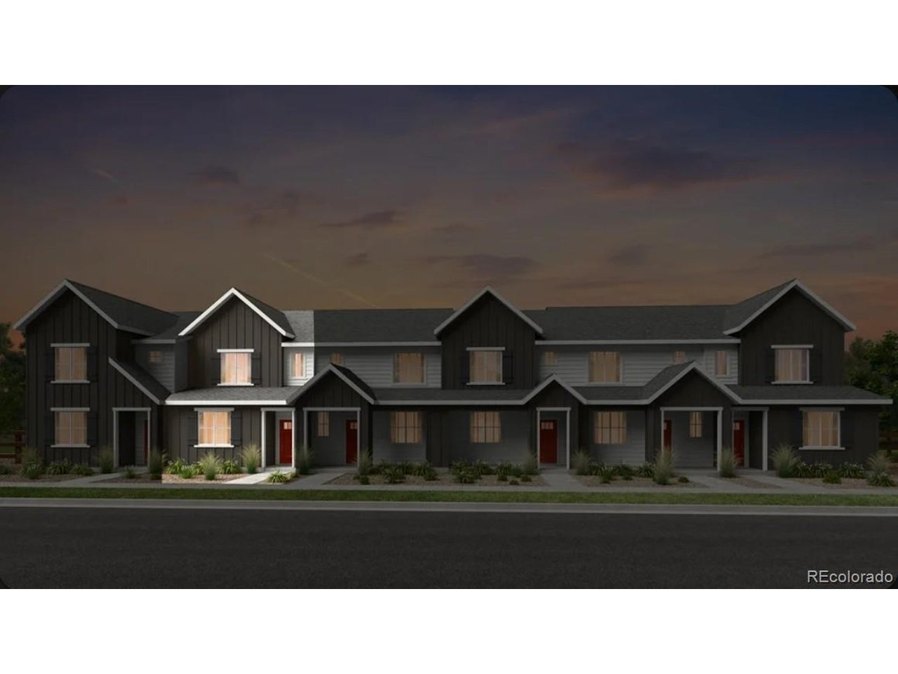 6860 Parterre Pkwy 5 — photo