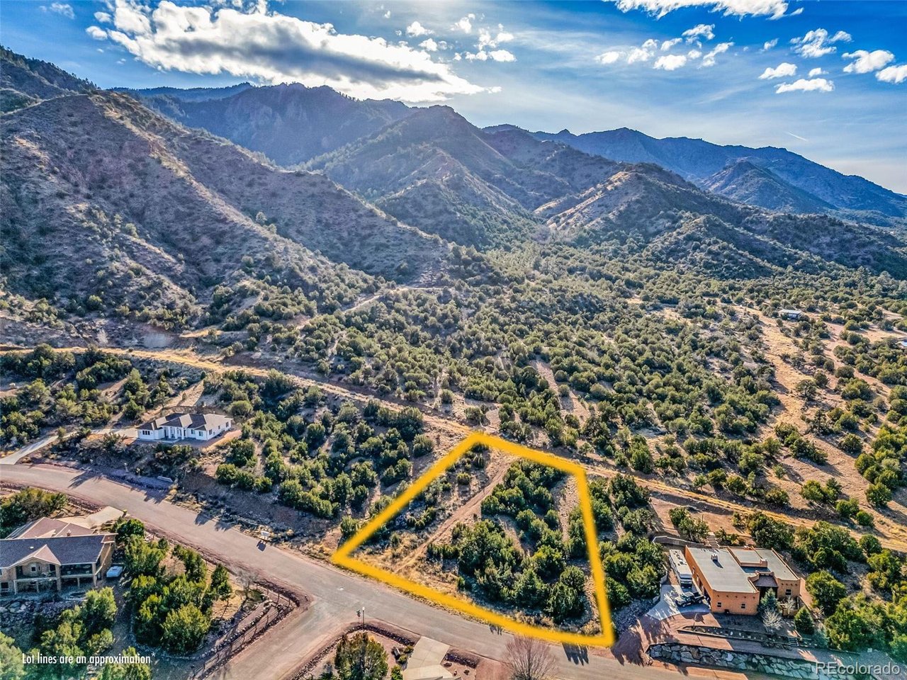 333 Storm Ridge Rd, Canon City, CO 81212 — photo 3