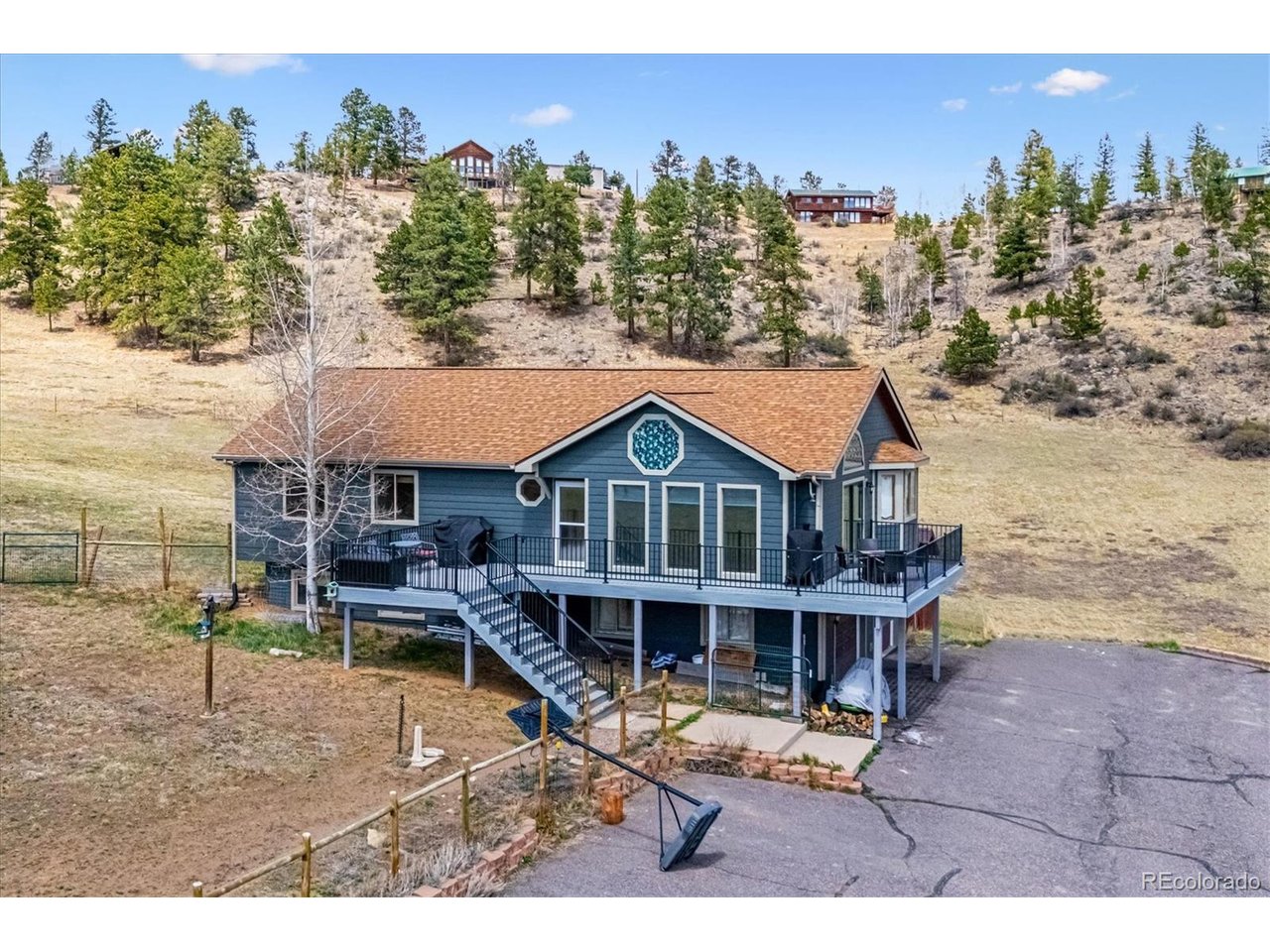 175 Blackbird Dr — photo