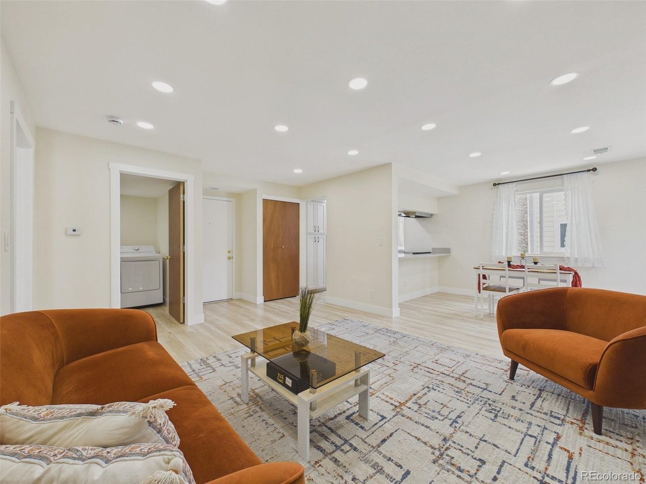 12514 E Cornell Ave 203 — photo