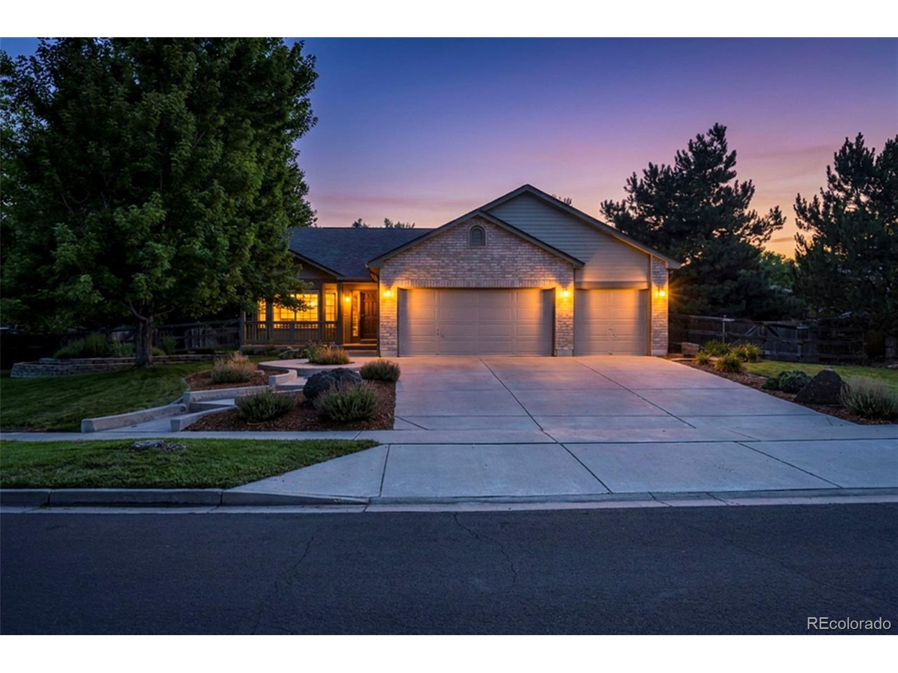 4830 Eagle Blvd, Frederick, CO 80504 — photo 2
