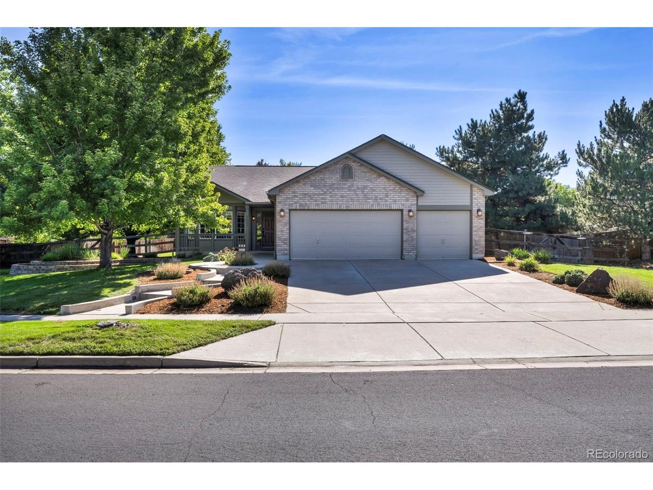 4830 Eagle Blvd, Frederick, CO 80504 — photo 3
