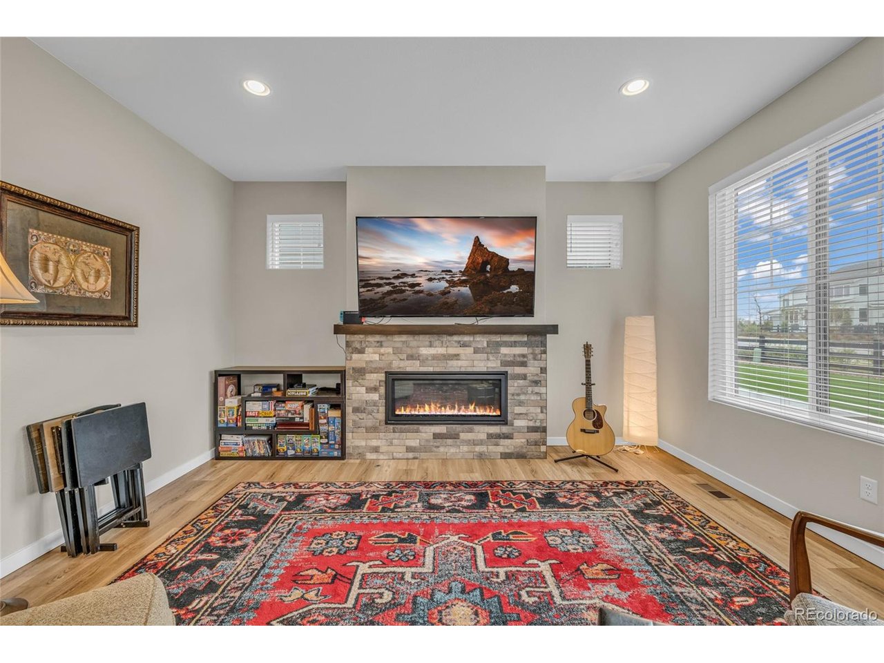 9074 Moondance Dr — photo