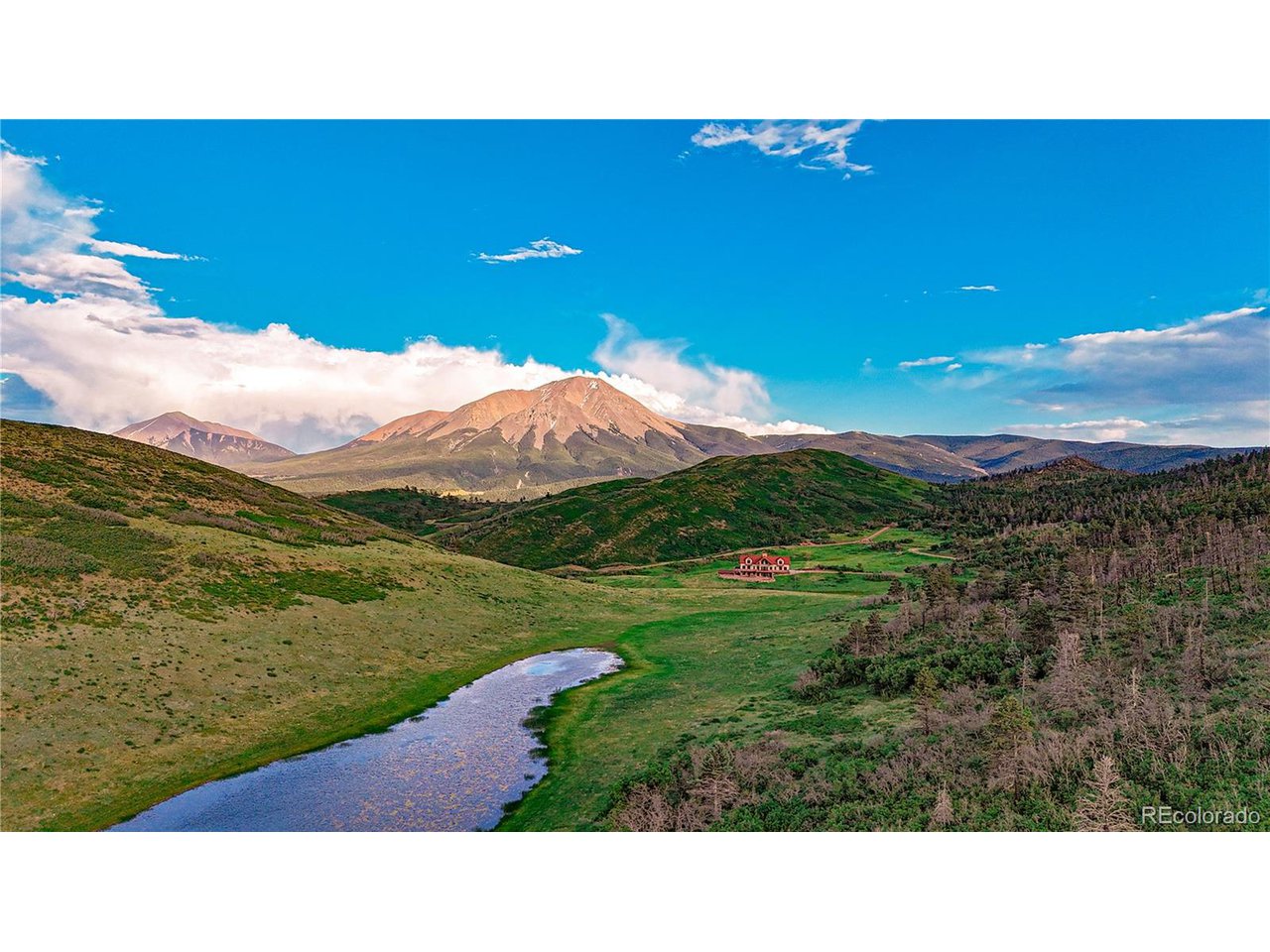 850 Rilling Canyon Rd, La Veta, CO 81055 — photo 3