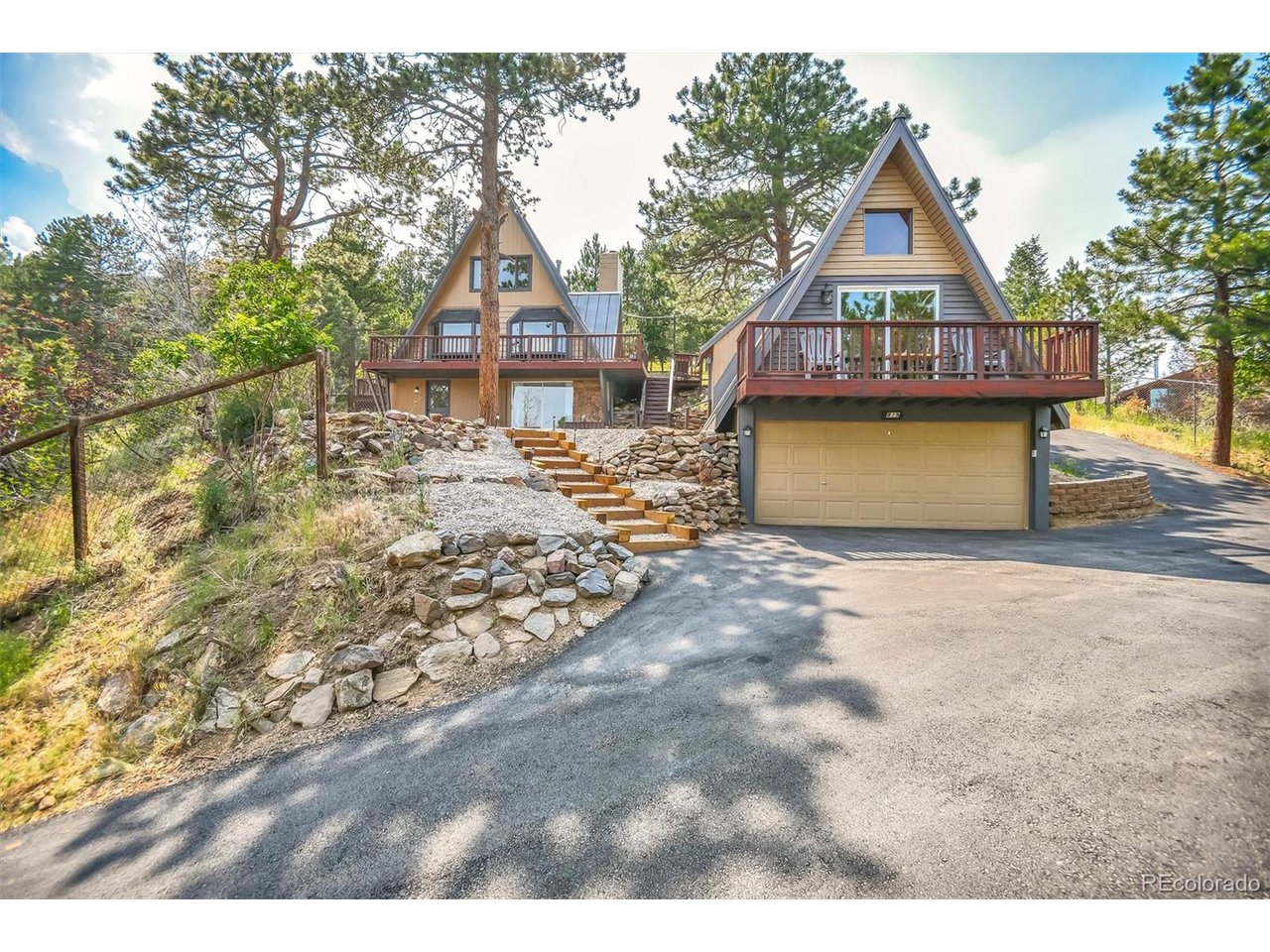 819 Hyland Dr — photo