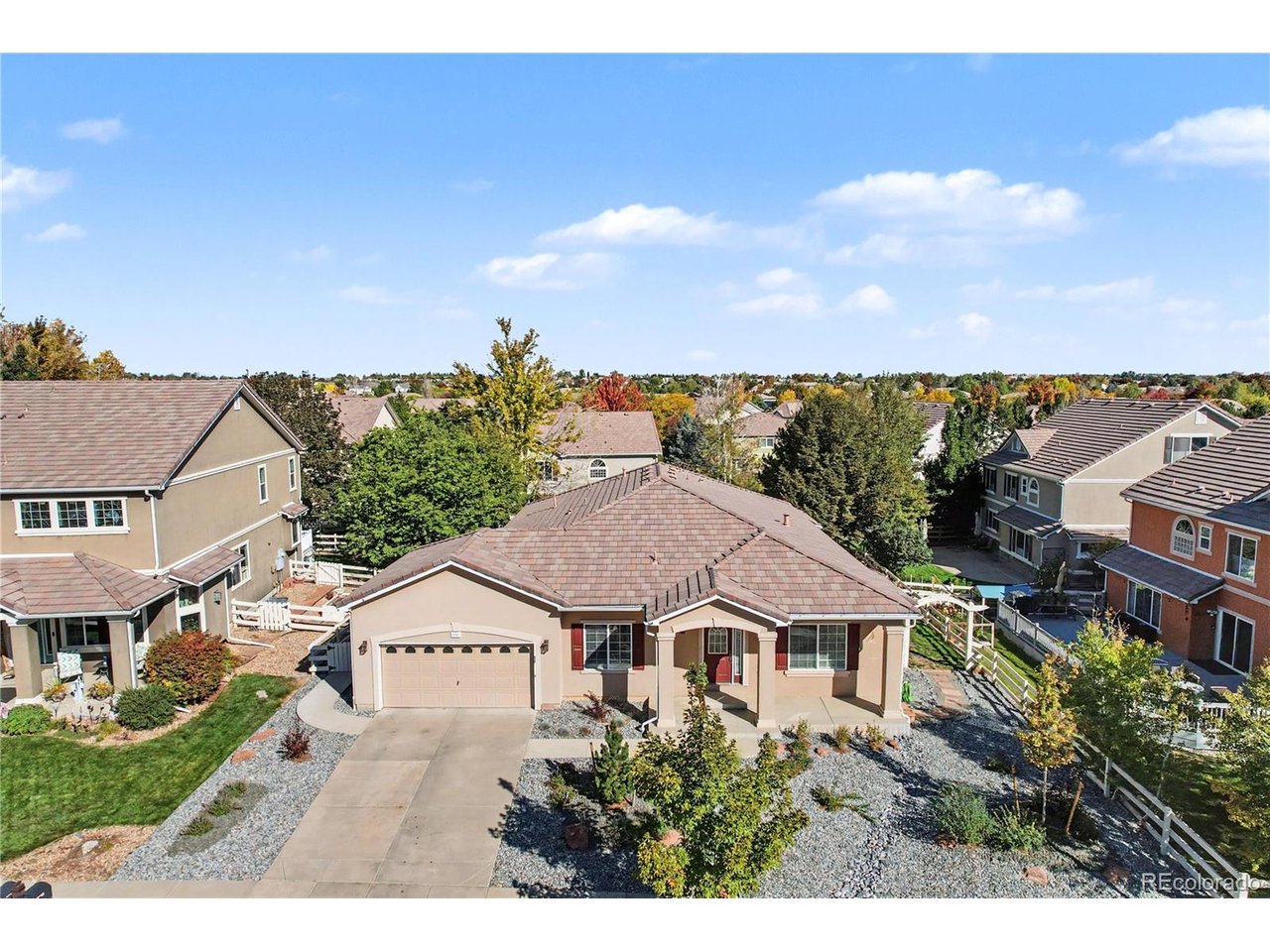 4543 Longs Ct — photo
