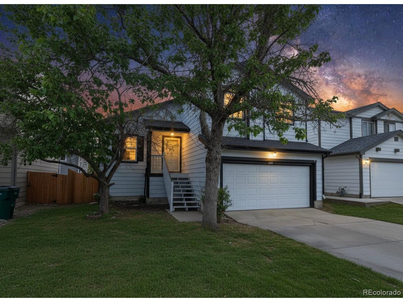8458 Jason Ct — photo