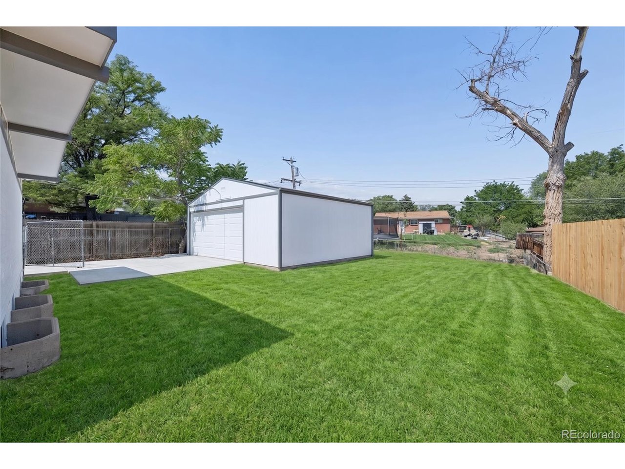 8661 Richard Rd, Denver, CO 80229 — photo 3