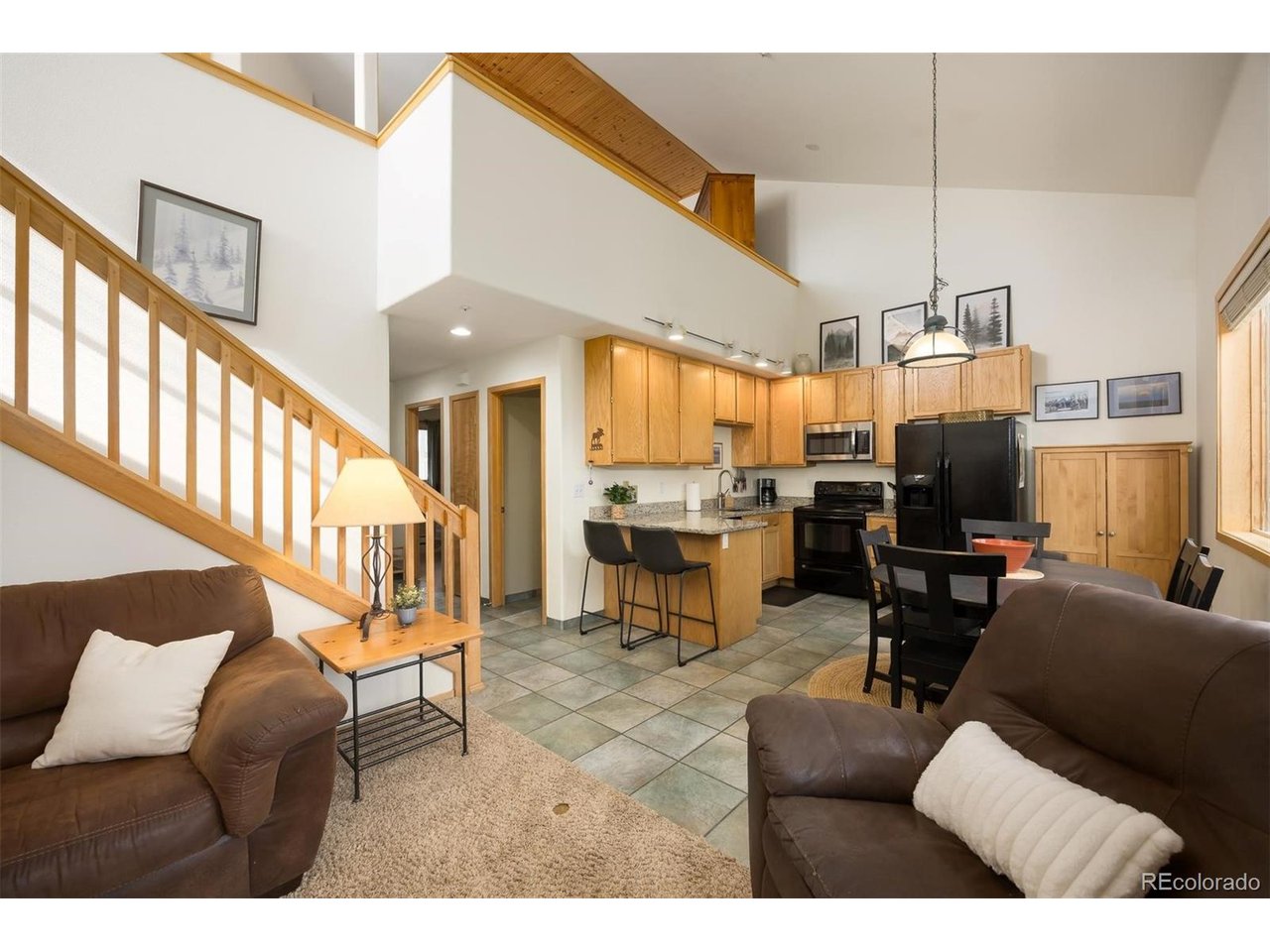 10000 Ryan Gulch Rd 312 — photo