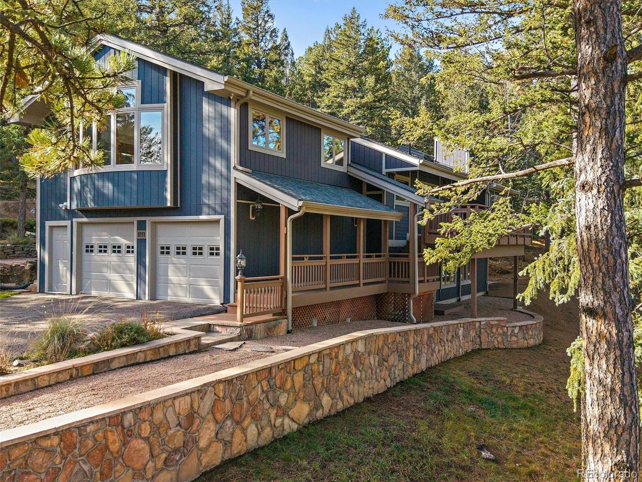 166 Red Lily Pl — photo