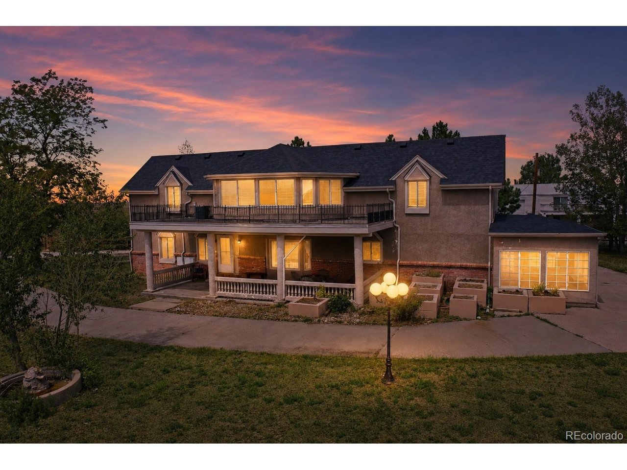 49990 E 64th Ave, Bennett, CO 80102 — photo 3
