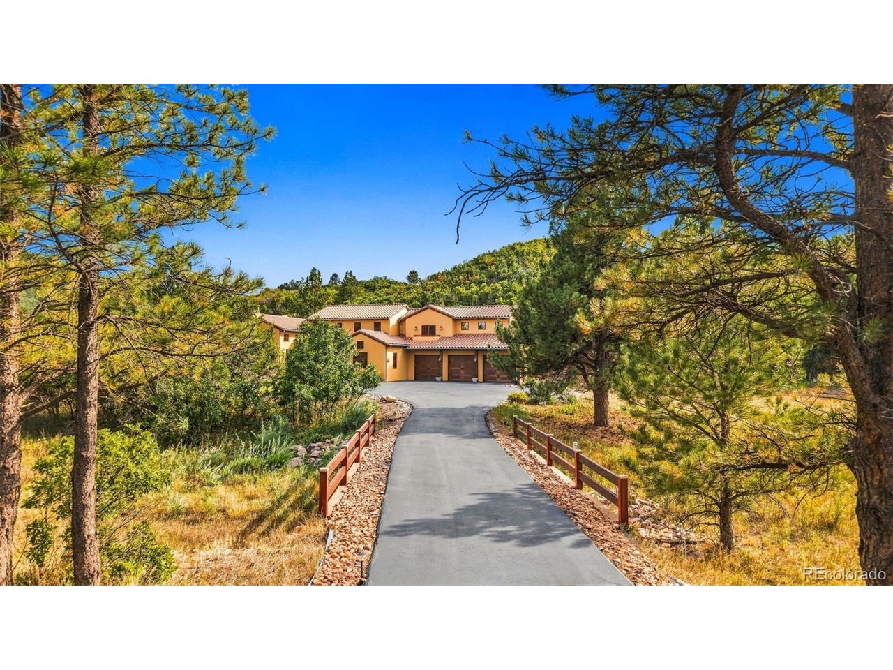 4504 Mariposa Rd — photo