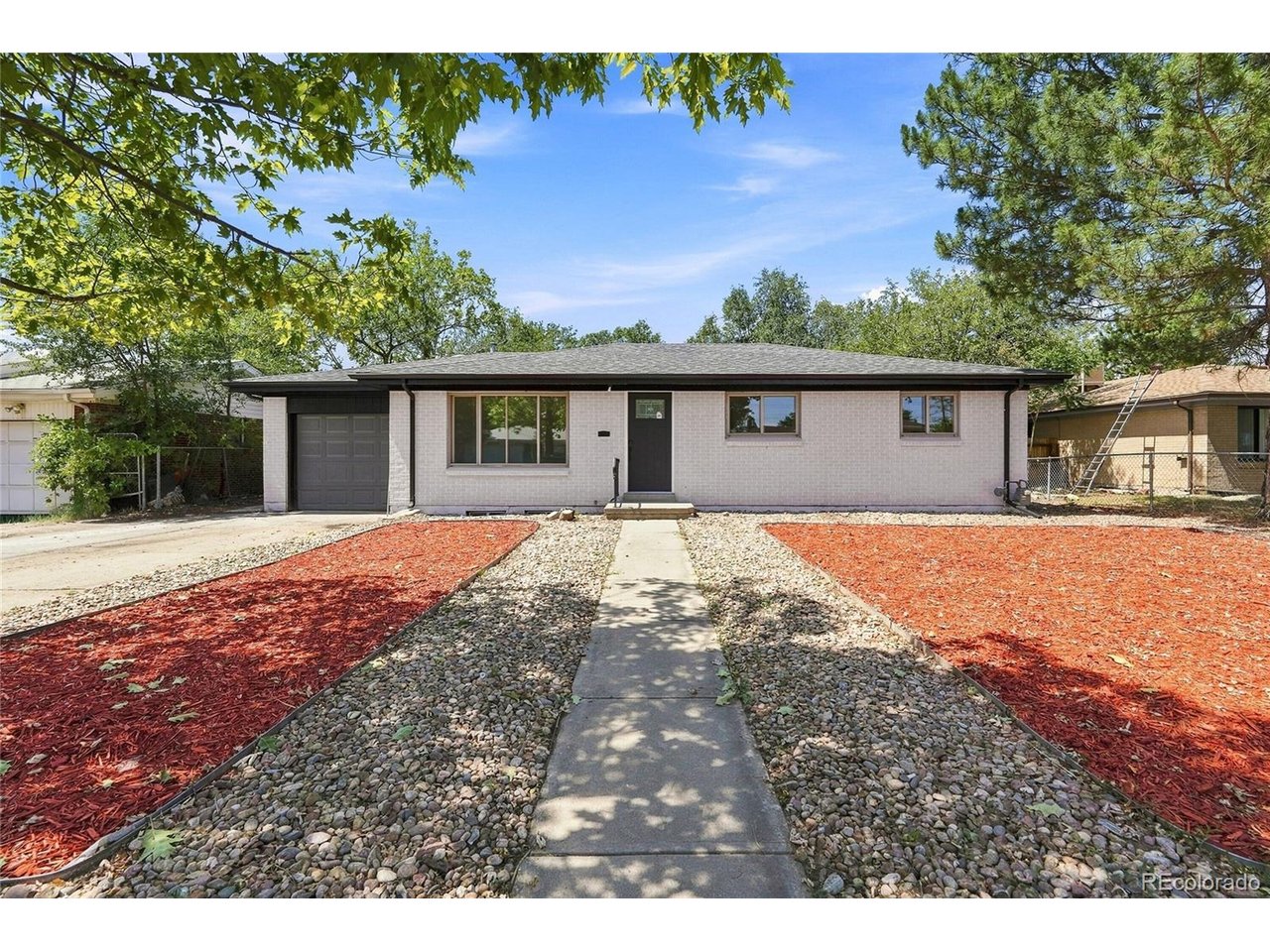 3113 Worchester St — photo