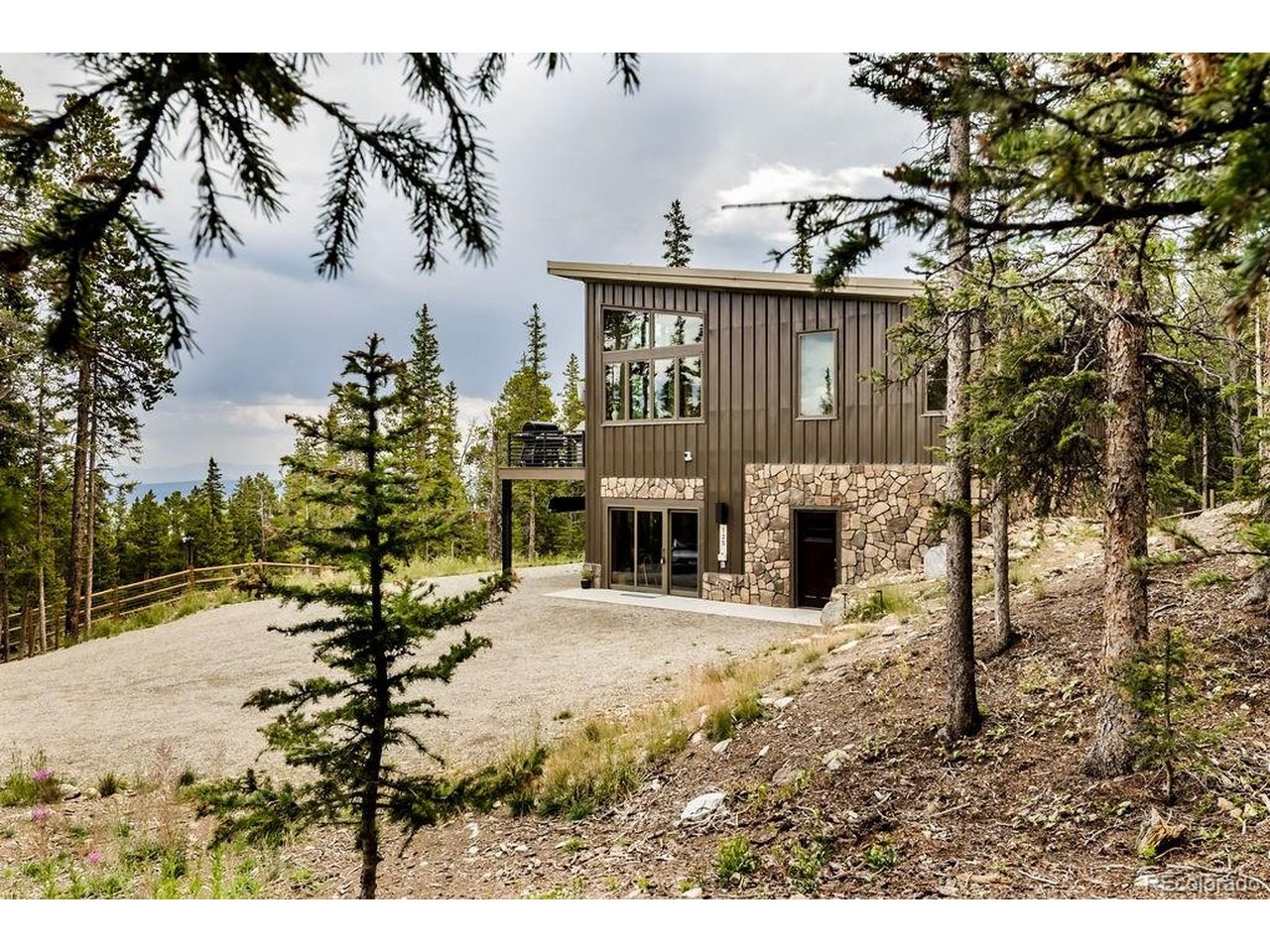 125 Puma Pl — photo