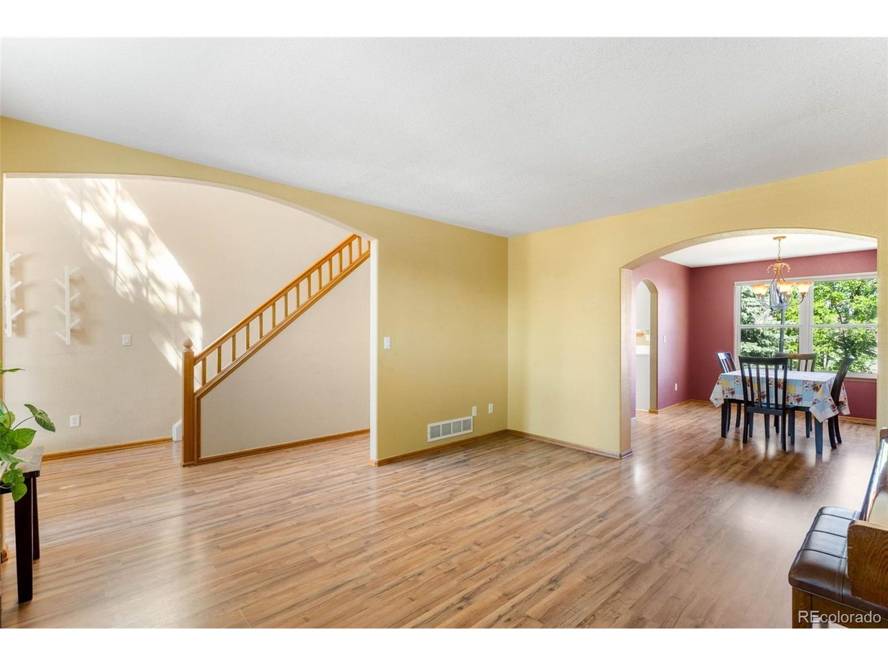 19817 E Prentice Ave, Centennial, CO 80015 — photo 3