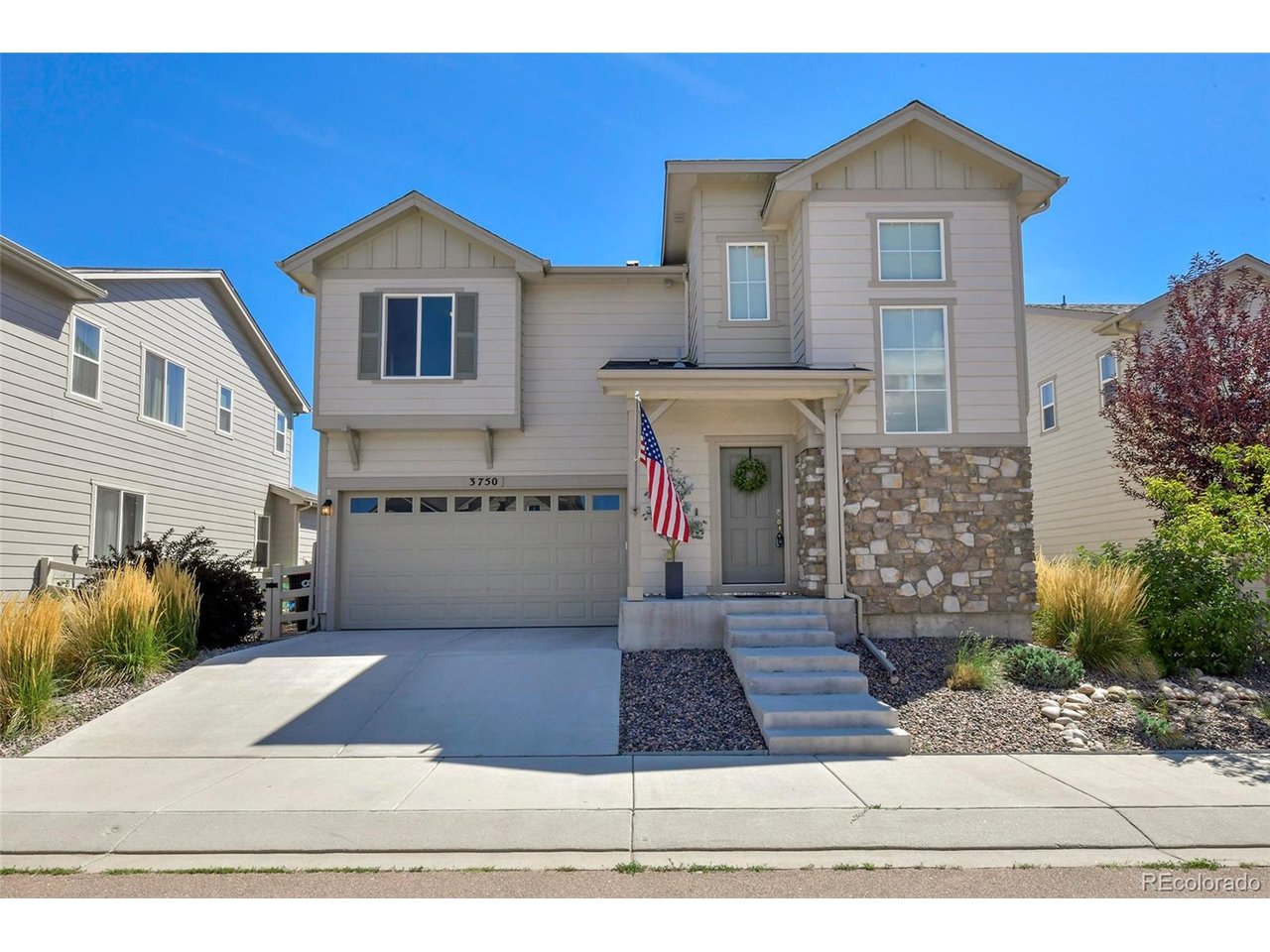3750 Vineyard Cir — photo