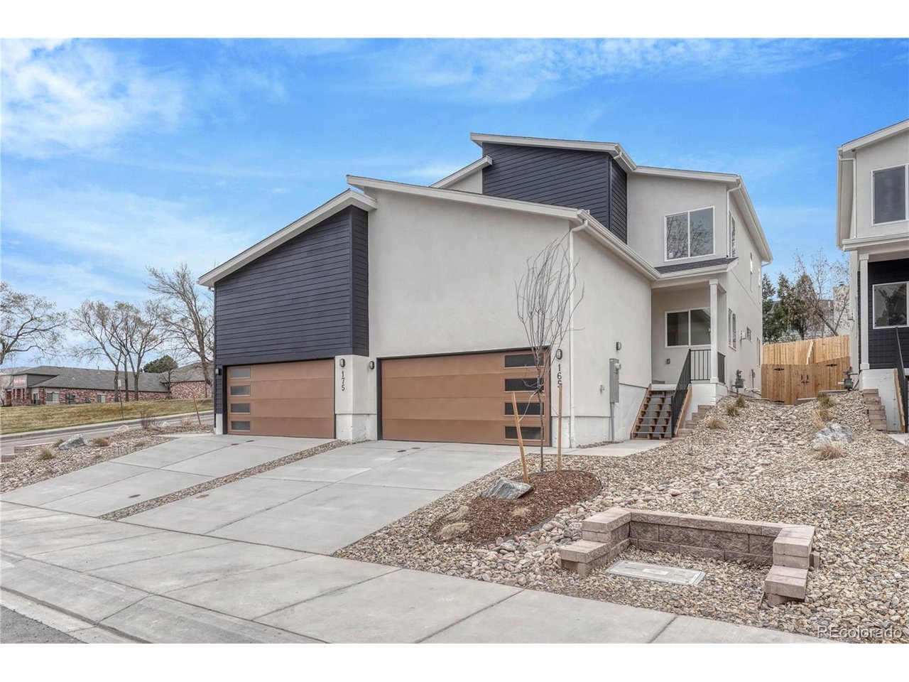 165 Terrace Dr — photo